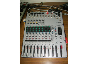 Yamaha MW12cx (752)