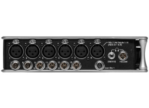 scorpio-left-uhd
