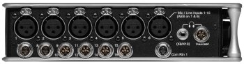 scorpio-left-uhd scorpio-left-uhd