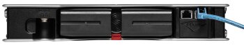 scorpio-back-uhd scorpio-back-uhd