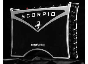 scorpio-upright-uhd