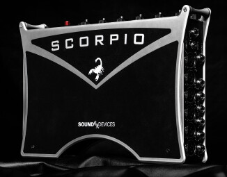 scorpio-upright-uhd