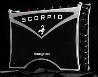 scorpio-upright-uhd scorpio-upright-uhd