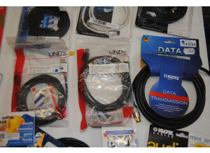 Power Acoustics BE 7013MH (37340)