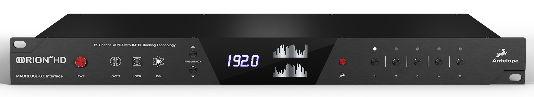 orion32hd_front