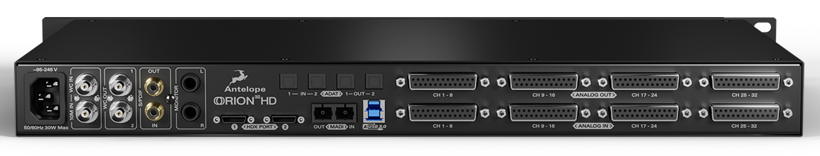 Orion-32-HD-Gen-3-Rear