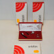 OM Pro Set OM Pro Set