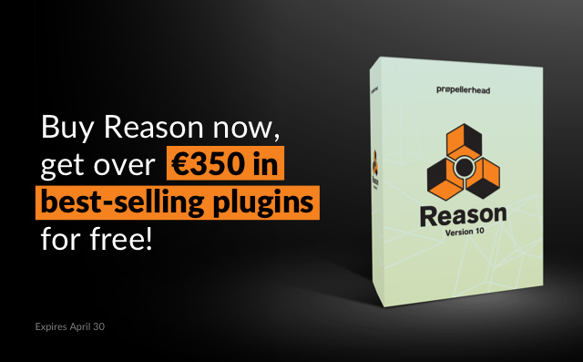 Reason-April-2019-Sale