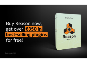 Reason-April-2019-Sale