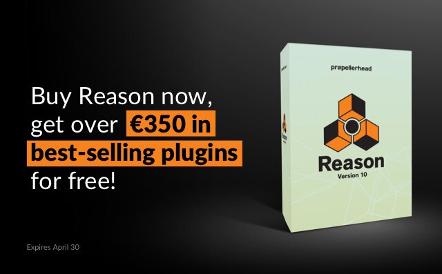 Reason-April-2019-Sale Reason-April-2019-Sale