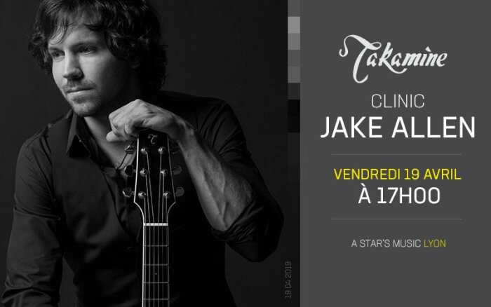 clinic_Jake_Allen clinic_Jake_Allen