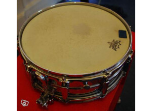 Ludwig Drums LM-400 (29392)