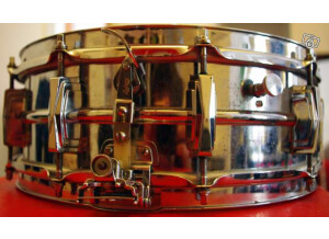 Ludwig Drums LM-400 (31363)
