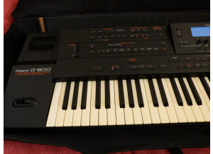 Roland G-800 (3528)