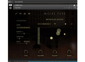 Spitfire Audio Albion II - Loegria (78775)