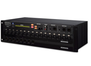 PreSonus StudioLive RM16AI (75170)