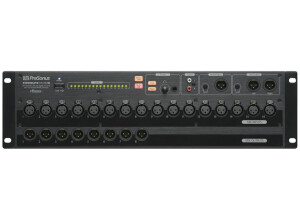 PreSonus StudioLive RM16AI (52092)