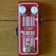 Omicron Comp Omicron Comp