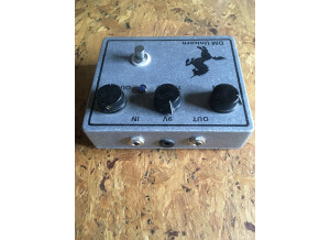 Art Tube MP Studio V3 (63104)