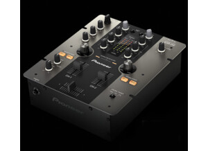 Table de mixage DJM-250 PIONEER