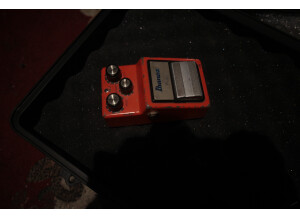 Ibanez PT9 Phaser (19126)