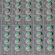 M-2600 MkII M-2600 MkII