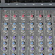 M-2600 MkII M-2600 MkII