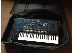 Korg MS2000 (97282)