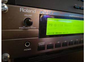 Roland1