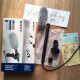 ECM-CG50BP ECM-CG50BP