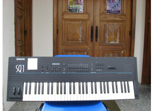 Ensoniq SQ1 (10000)