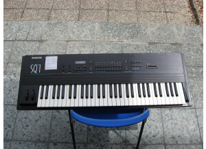 Ensoniq SQ1 (56264)