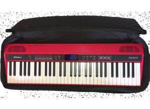 Roland Go:Keys (88856)