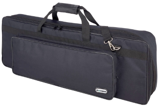 Softbag Thomann Keyboard Bag 49-2