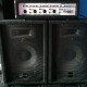 Powerpack 408 Powerpack 408