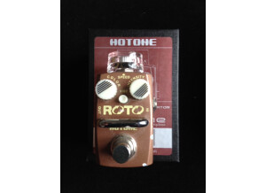 Hotone Audio Roto (56520)