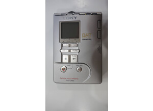 Sony DTC-59ES (925)