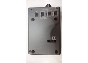 Sony DTC-59ES (12725)