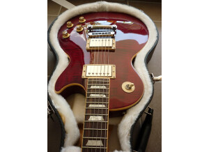 Gibson Les Paul Series - Les Paul Standard 60 (86249)
