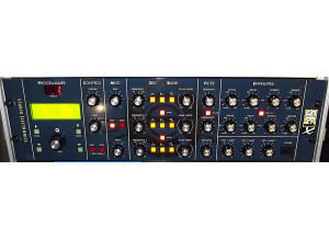 Studio Electronics SE-1X (80674)