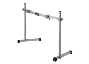 Pearl DR-501C (83877)