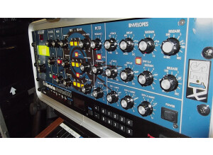 Studio Electronics SE-1X (26523)