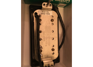 Seymour Duncan TB-6 Duncan Distortion (96785)