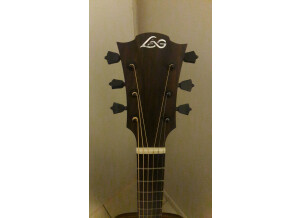 Taylor Academy 12 (60129)