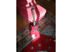 IMG_20190401_181416_BURST011