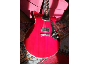 IMG_20190401_181335_BURST007