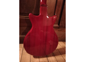 IMG_20190329_211128 (1)