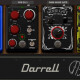 Dimebag Darrell CFH Collection Dimebag Darrell CFH Collection