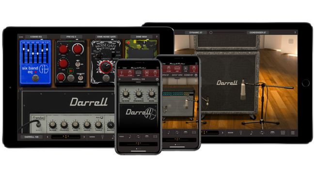 d9xP6SJ7mMvhwHJz6fWbZT-650-80