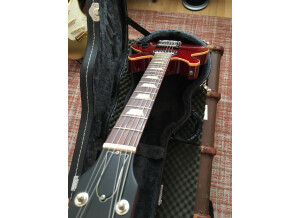 Gibson Les Paul Double Cut DC Pro (91050)